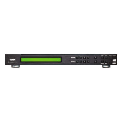 Aten VM6404HB-AT-G