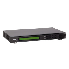 Aten VM6404HB-AT-G