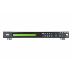 Aten VM0404HB-AT-G