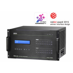 Aten VM1600A-AT-G