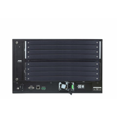 Aten VM1600A-AT-G