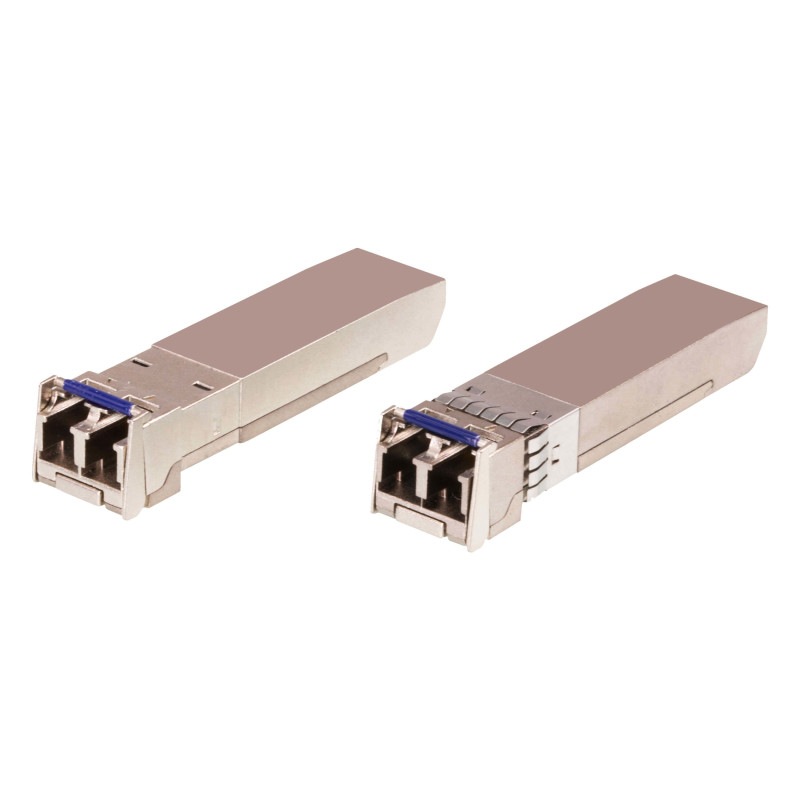 ATEN Module SFP+ fibre mode simple/10km 10G