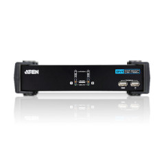 Aten CS1762A-AT-G