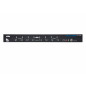 ATEN Commutateur KVM Dual Link/audio DVI USB 8 ports