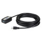 ATEN Extension USB 3.0 (5m)