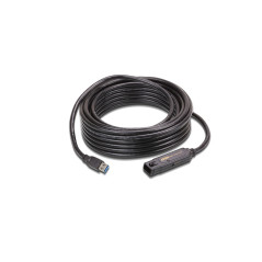 ATEN Câble d'extension USB 3.1 Gen1 10 m