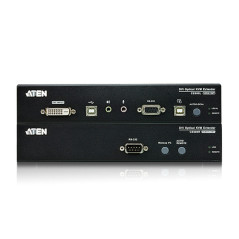 Aten CE680-AT-G