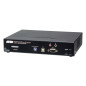 ATEN Transmetteur KVM sur IP KX9970T 5K DisplayPort