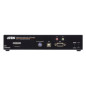 ATEN Transmetteur KVM sur IP KX9970T 5K DisplayPort