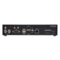 ATEN Transmetteur KVM sur IP KX9970T 5K DisplayPort