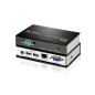 ATEN Extension KVM Cat 5 VGA USB (1280 x 1024@150m)