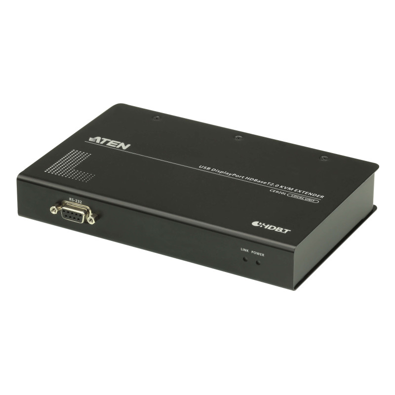 ATEN CE920L-ATA-G extension KVM