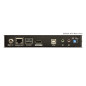 ATEN CE920L-ATA-G extension KVM