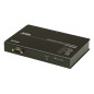 ATEN CE920R-ATA-G extension KVM Destinataire