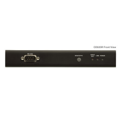 ATEN CE920R-ATA-G extension KVM Destinataire