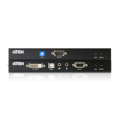 Aten CE600-AT-G