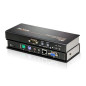 ATEN CE370-AT-G extension KVM Émetteur et récepteur