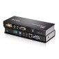 ATEN CE350-AT-G extension KVM Émetteur et récepteur