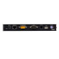 ATEN Module adaptateur KVM avec USB, PS/2, et Console locale RS-232