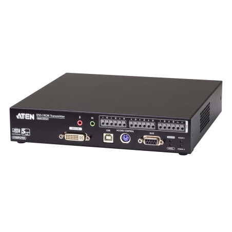 Aten RCMDVI00BT-AX-G