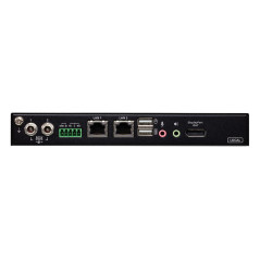 Aten RCMDP101U-AX-G