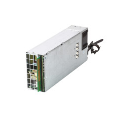 ATEN Module d'alimentation VM3200