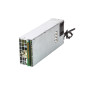 ATEN Module d'alimentation VM3200