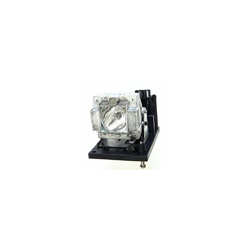 BenQ 5J.JAM05.001 lampe de projection 280 W