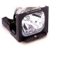 BenQ 5J.J8W05.001 lampe de projection