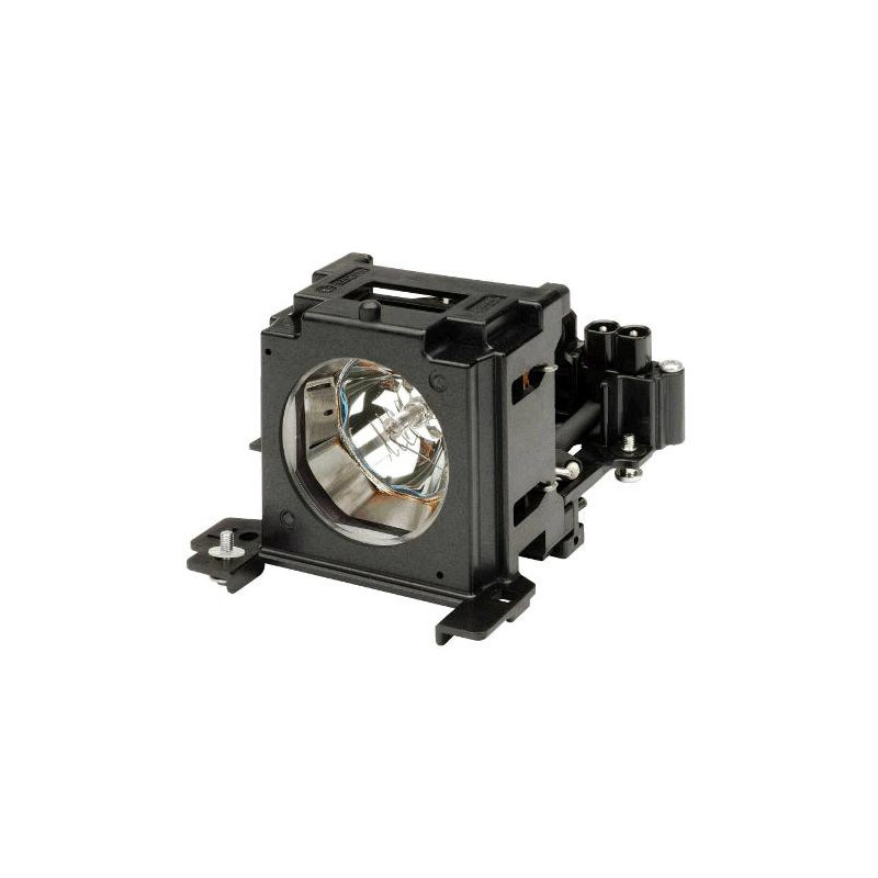 BenQ 5J.JDT05.001 lampe de projection 280 W