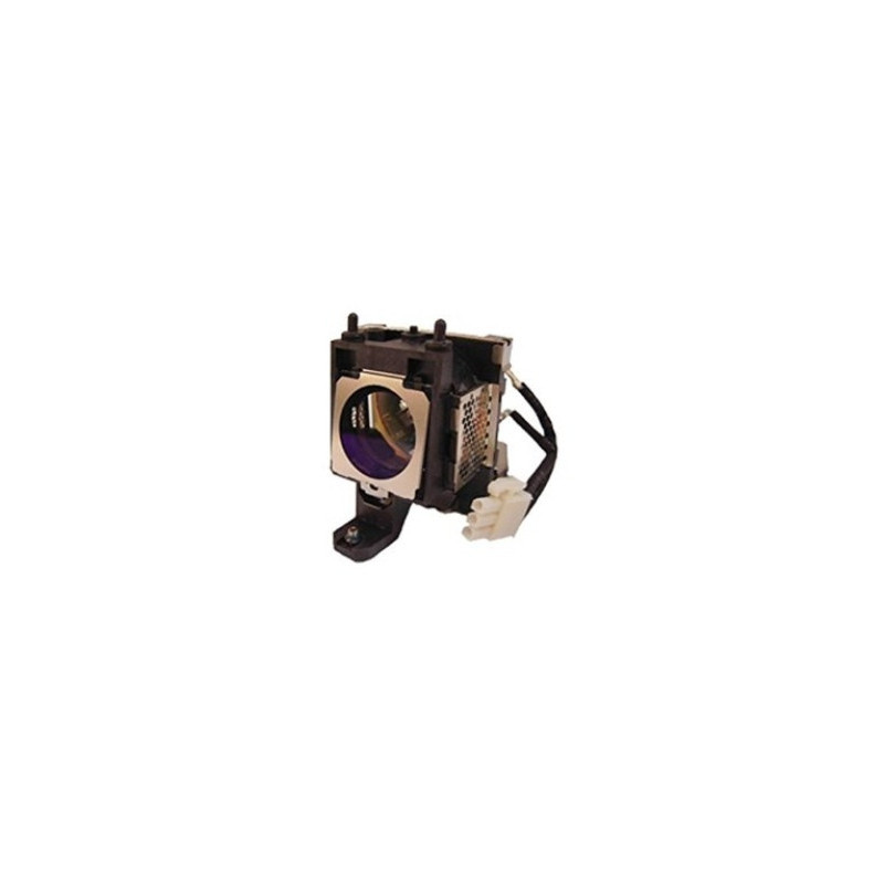 BenQ 5J.J9M05.001 lampe de projection 240 W