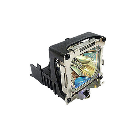 BenQ 5J.J1X05.001