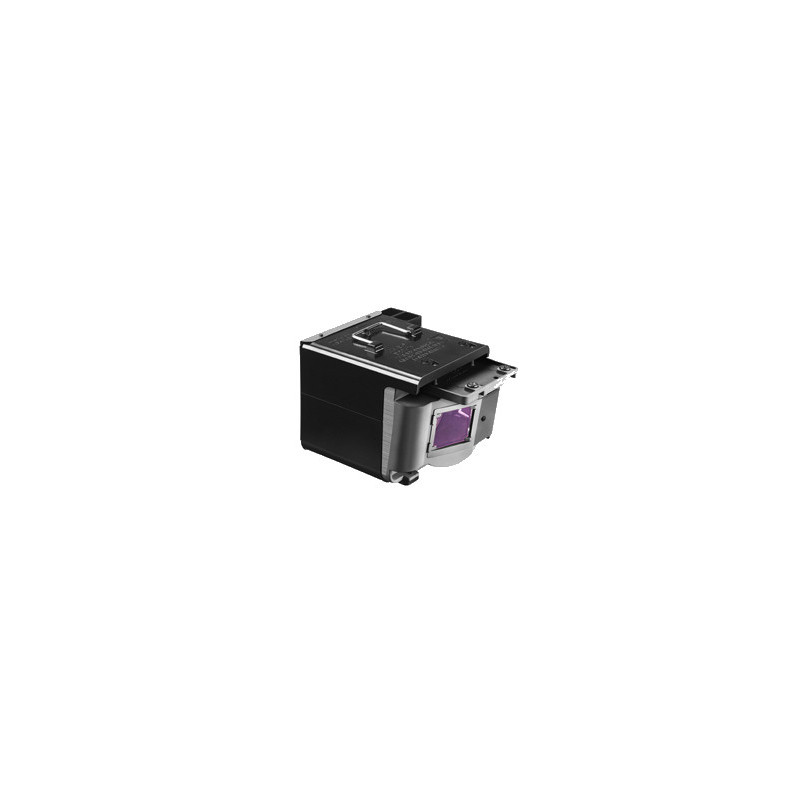 BenQ 5J.J6R05.001 lampe de projection