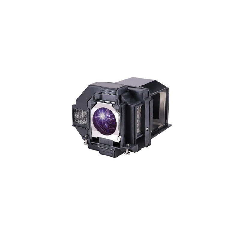 Benq 5J.JNF05.001 lampe de projection