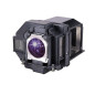 Benq 5J.JNF05.001 lampe de projection