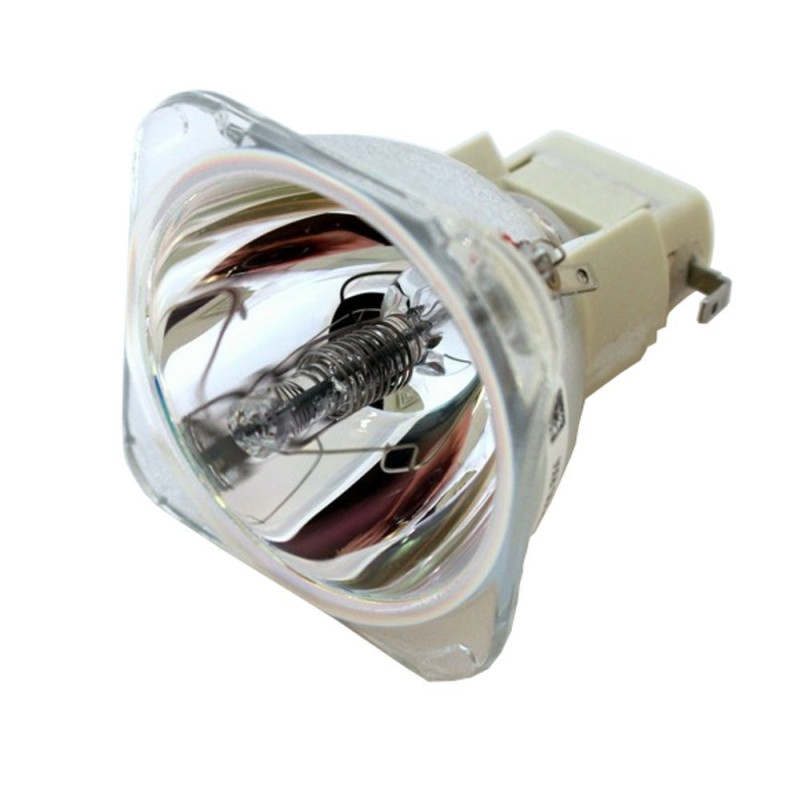 BenQ 5J.JC705.001 lampe de projection 350 W UHP