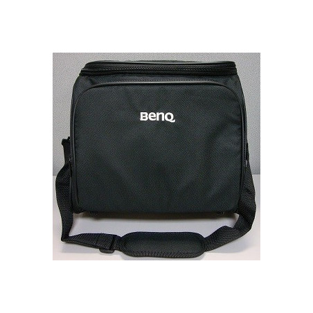 BenQ 5J.J4N09.001