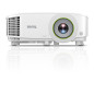 BenQ EH600 vidéo-projecteur Projecteur à focale standard 3500 ANSI lumens DLP 1080p (1920x1080) Blanc