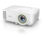 BenQ EH600 vidéo-projecteur Projecteur à focale standard 3500 ANSI lumens DLP 1080p (1920x1080) Blanc