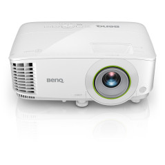 BenQ 9H.JLV77.13E