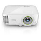 BenQ EH600 vidéo-projecteur Projecteur à focale standard 3500 ANSI lumens DLP 1080p (1920x1080) Blanc