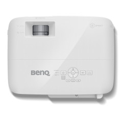 BenQ 9H.JLV77.13E