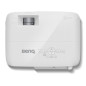 BenQ EH600 vidéo-projecteur Projecteur à focale standard 3500 ANSI lumens DLP 1080p (1920x1080) Blanc