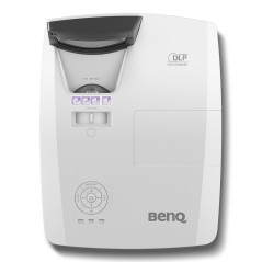 BenQ 9H.JKT77.24E