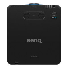 BenQ 9H.JMH77.26E