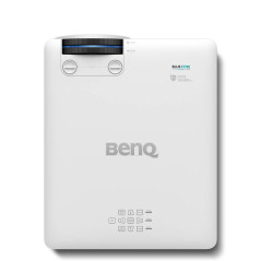 BenQ 9H.JL677.26E