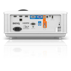 BenQ 9H.JL677.26E