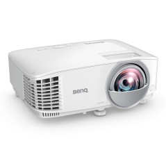 BenQ 9H.JMF77.13E