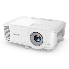 BenQ 9H.JNG77.13E