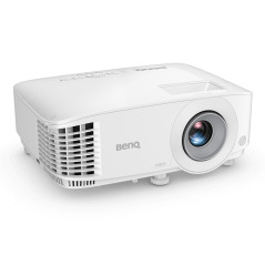 BenQ 9H.JNG77.13E